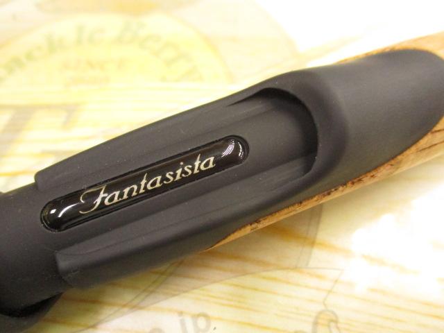 ファンタジスタ FDNS-63L-SF Deez