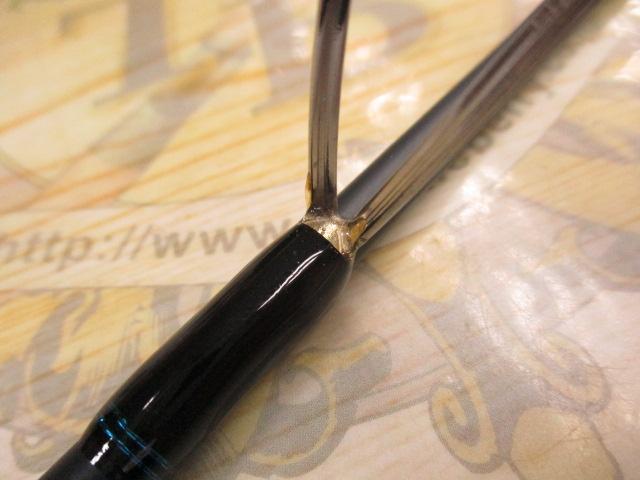 ファンタジスタ FDNS-63L-SF Deez