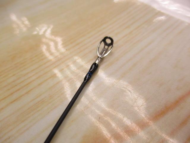 ファンタジスタ FDNS-63L-SF Deez