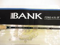 ファンタジスタ FDNS-63L-SF Deez