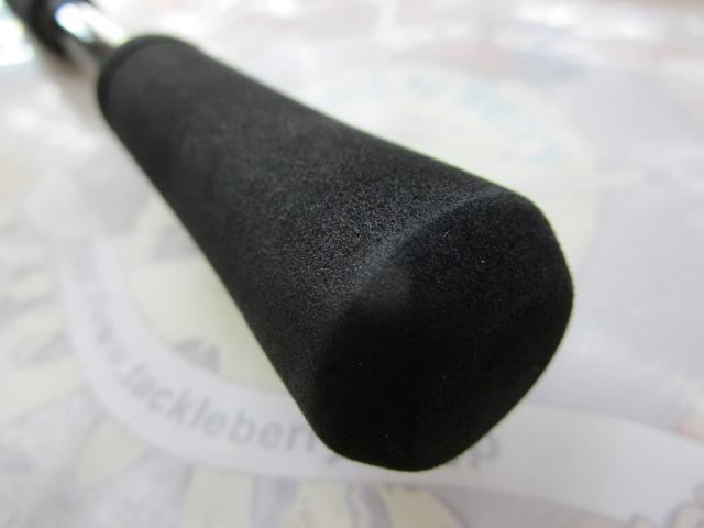 ゾディアス 264L-2