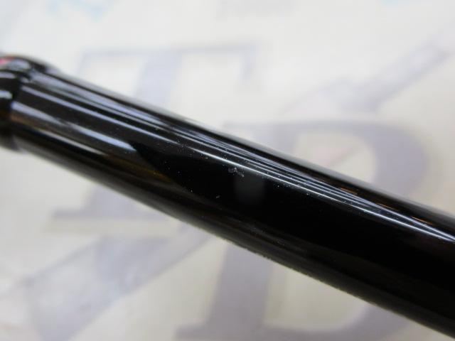 ゾディアス 264L-2