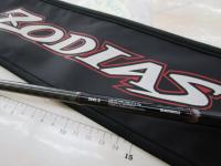 ゾディアス 264L-2