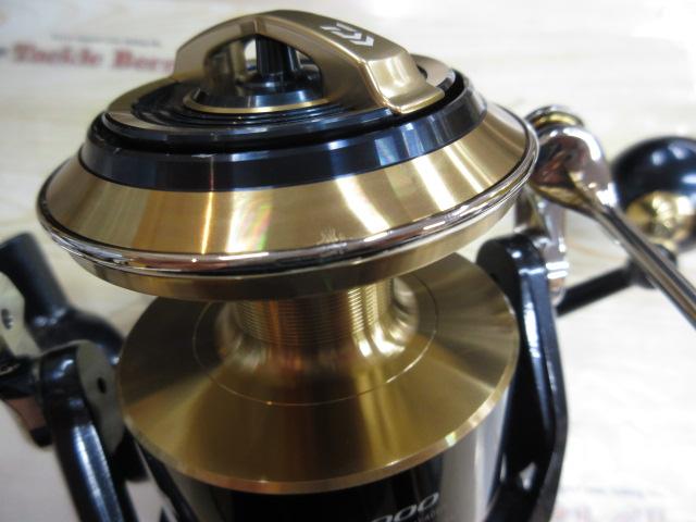 20ソルティガ 18000-H