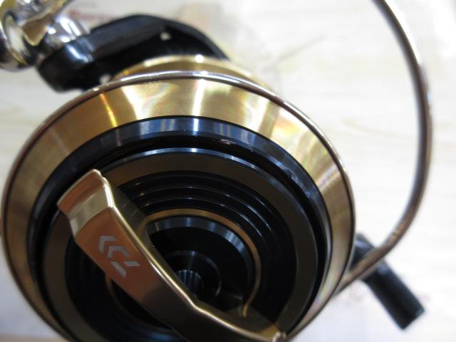 20ソルティガ 18000-H