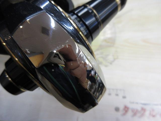 20ソルティガ 18000-H