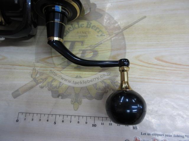 20ソルティガ 18000-H