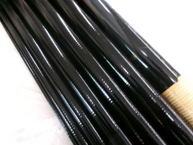 がま鮎ヴィンテージV-Ⅱ 引抜早瀬81