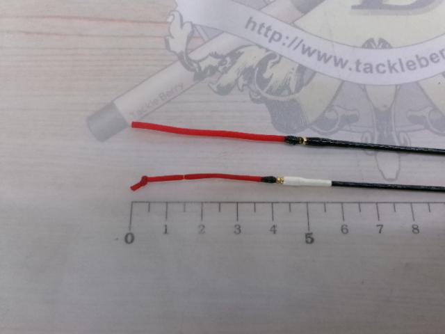 がま鮎ヴィンテージV-Ⅱ 引抜早瀬81