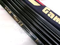 がま鮎ヴィンテージV-Ⅱ 引抜早瀬81