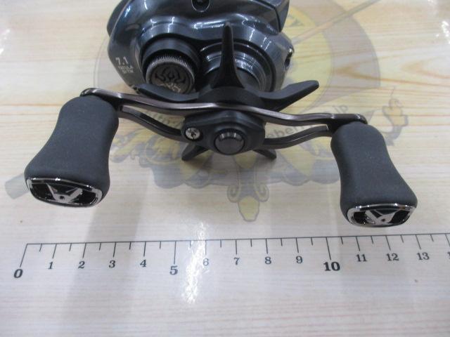 25タトゥーラ SV TW 100H