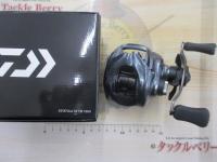 25タトゥーラ SV TW 100H