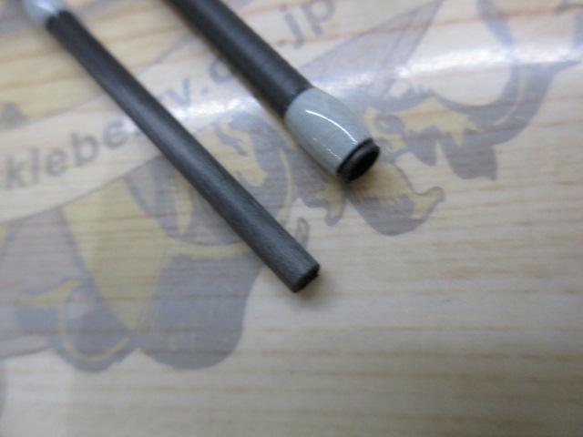 23ルアーマチックトラウト S60XUL