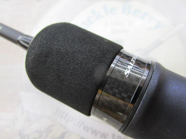 ソルティガSJ 61B-4・W