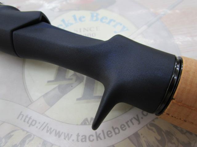 ソルティガSJ 61B-4・W