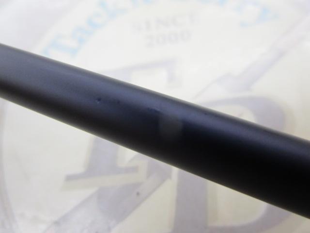 ソルティガSJ 61B-4・W