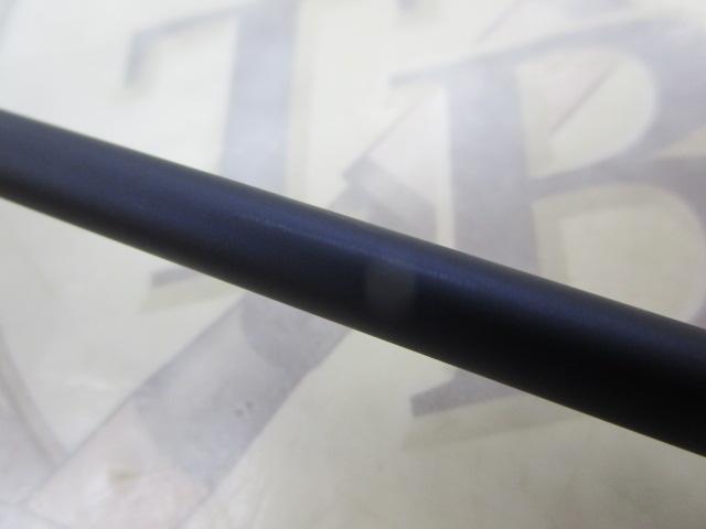 ソルティガSJ 61B-4・W