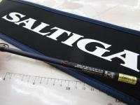 ソルティガSJ 61B-4・W