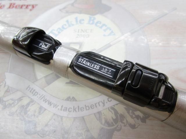 プライムサーフT 30-425