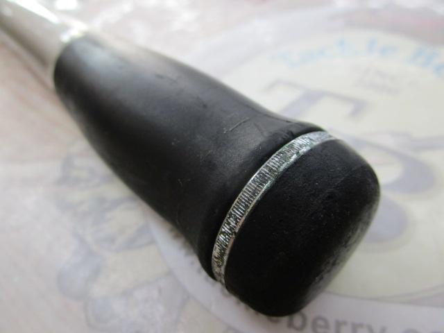 プライムサーフT 30-425