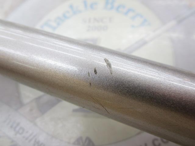 プライムサーフT 30-425