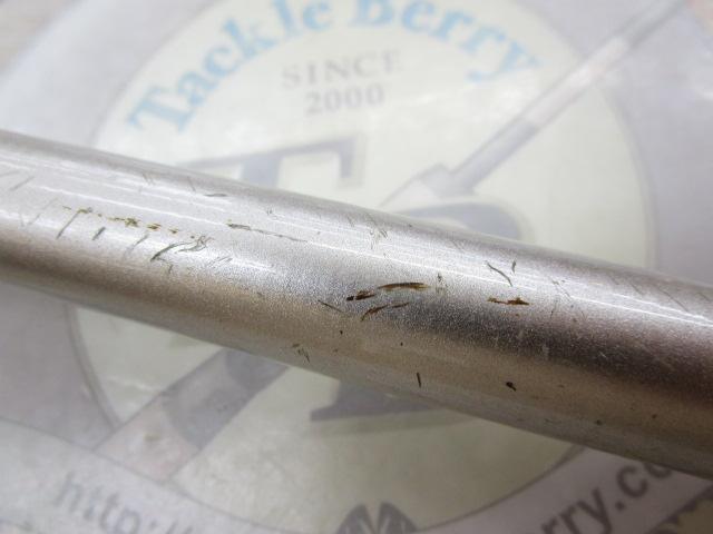 プライムサーフT 30-425