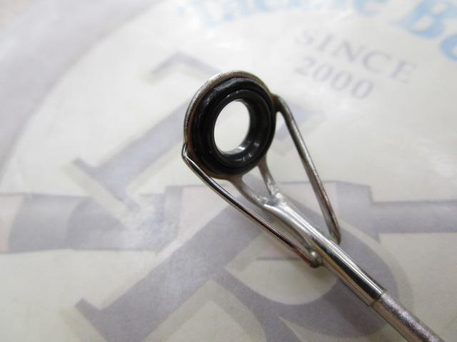 プライムサーフT 30-425