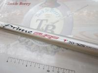 プライムサーフT 30-425