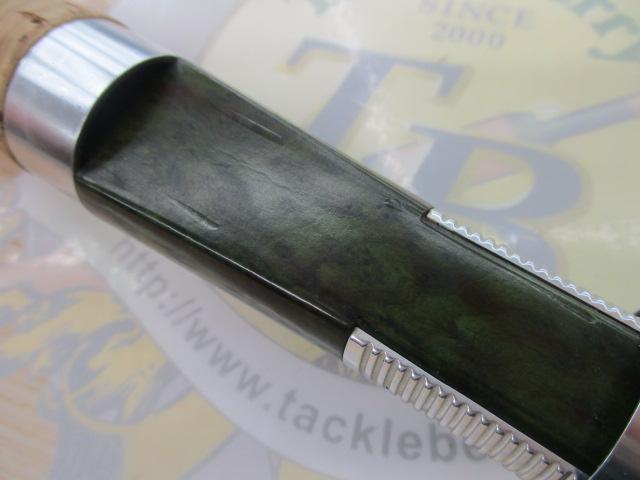 シルファー SYCVi-53UL