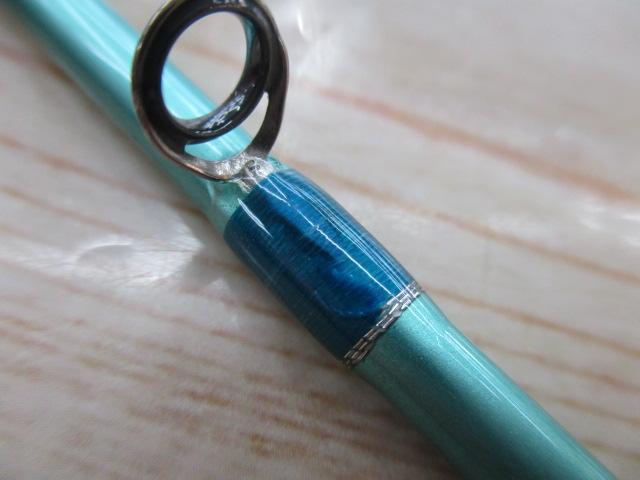 シルファー SYCVi-53UL