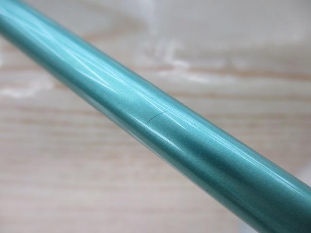 シルファー SYCVi-53UL