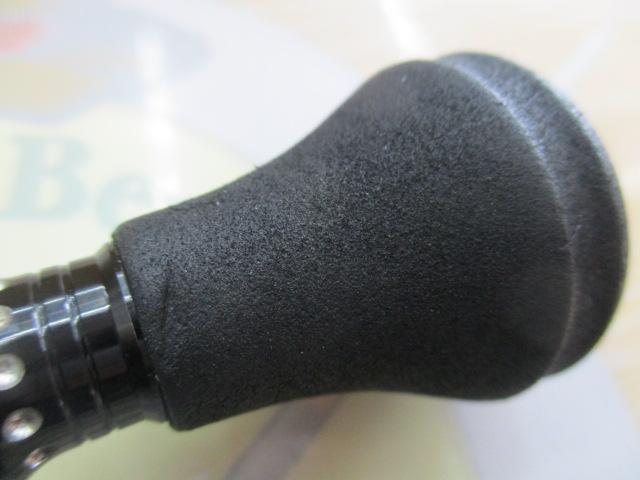 レボ BEAST 40HS 7.3:1