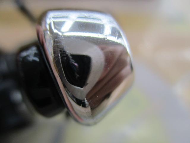 レボ BEAST 40HS 7.3:1