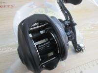 レボ BEAST 40HS 7.3:1