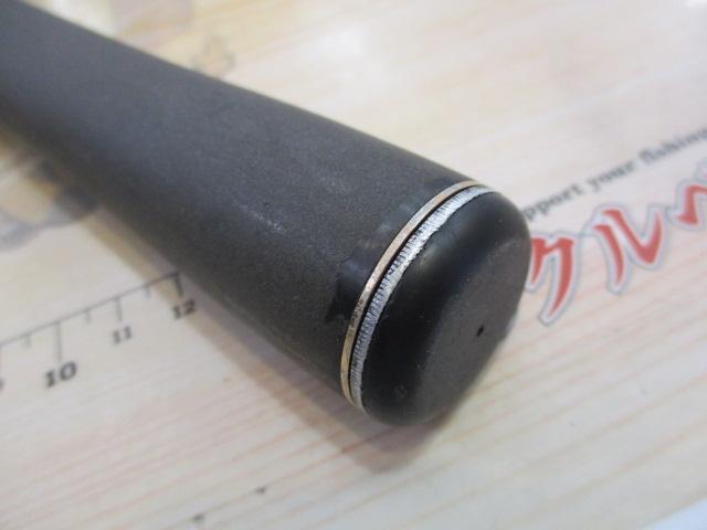 αズーム鮎XL先掛H/2.5-85-90