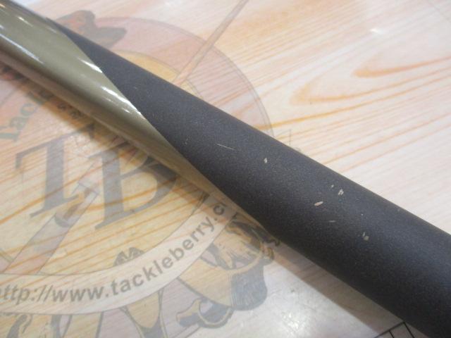 αズーム鮎XL先掛H/2.5-85-90