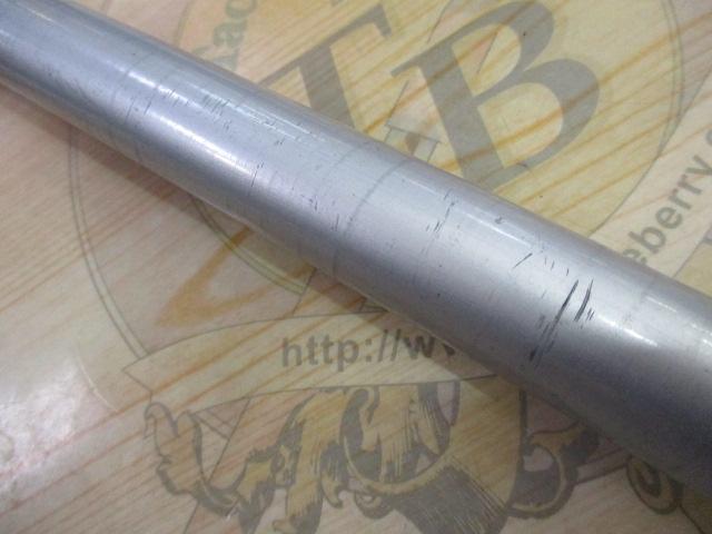 αズーム鮎XL先掛H/2.5-85-90