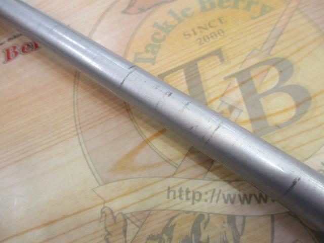 αズーム鮎XL先掛H/2.5-85-90