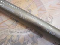 αズーム鮎XL先掛H/2.5-85-90