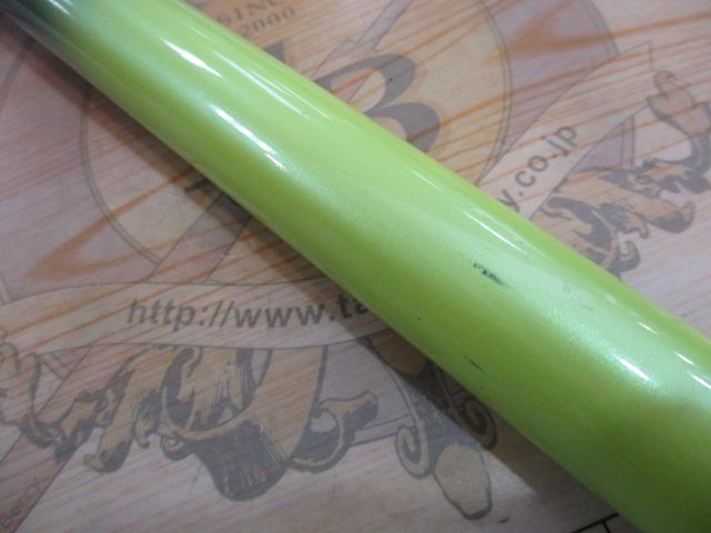 αズーム鮎XL先掛ハイスピードH2.5 90-95R