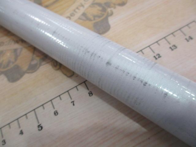 αズーム鮎XL先掛ハイスピードH2.5 90-95R