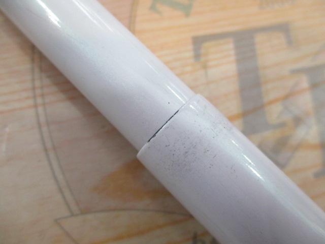 αズーム鮎XL先掛ハイスピードH2.5 90-95R