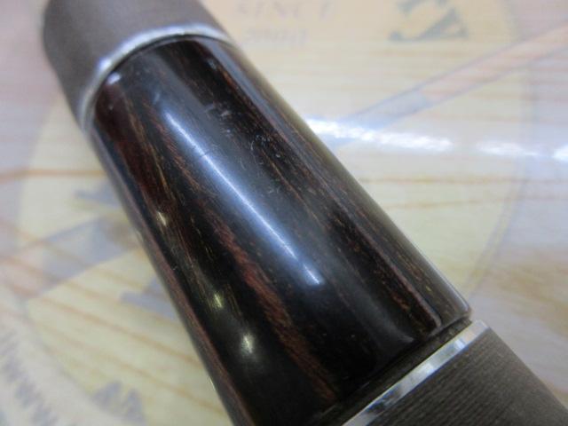 ザ・シルバークリーク TSC-ST60L