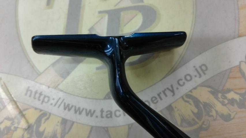 21ツインパワーXD C3000HG