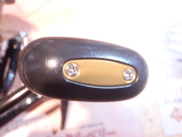 15プロカーゴ 5000遠投