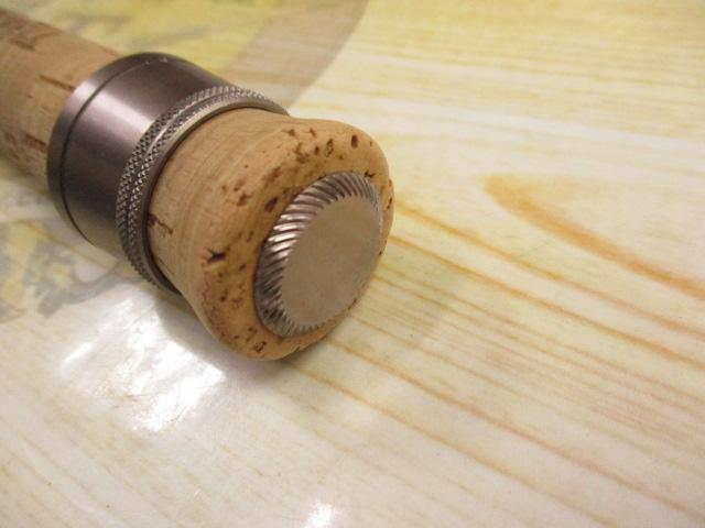 レコードブレーカー56UL