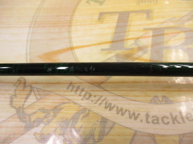 レコードブレーカー56UL