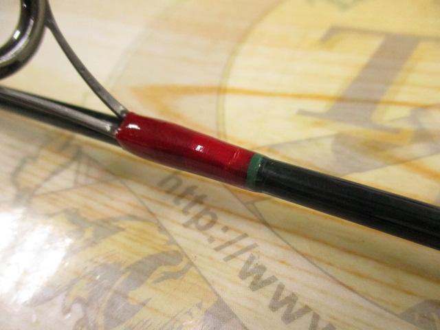 レコードブレーカー56UL