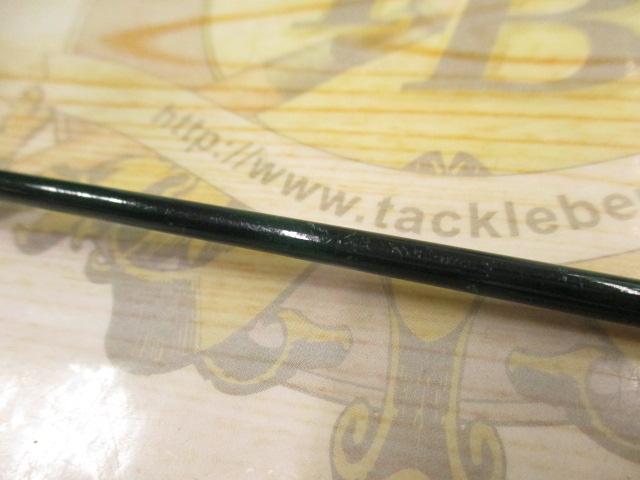 レコードブレーカー56UL