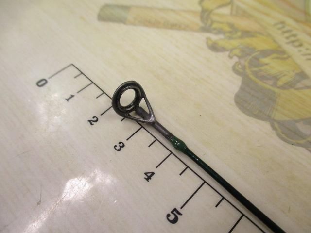 レコードブレーカー56UL